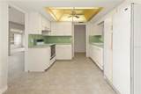 7011 10TH Avenue - Photo 22