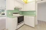 7011 10TH Avenue - Photo 23