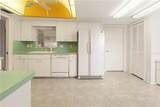 7011 10TH Avenue - Photo 24