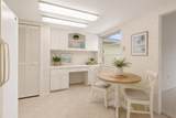 7011 10TH Avenue - Photo 25