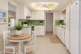7011 10TH Avenue - Photo 26