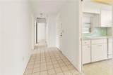 7011 10TH Avenue - Photo 27
