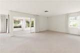 7011 10TH Avenue - Photo 28