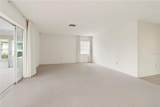 7011 10TH Avenue - Photo 29