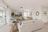 7011 10TH Avenue - Photo 30