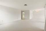 7011 10TH Avenue - Photo 31
