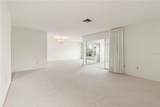 7011 10TH Avenue - Photo 32