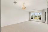 7011 10TH Avenue - Photo 33