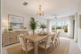 7011 10TH Avenue - Photo 34