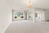 7011 10TH Avenue - Photo 35