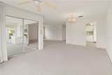 7011 10TH Avenue - Photo 36