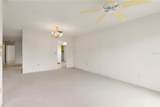 7011 10TH Avenue - Photo 37