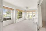 7011 10TH Avenue - Photo 38