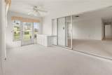 7011 10TH Avenue - Photo 40