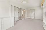 7011 10TH Avenue - Photo 41