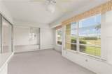 7011 10TH Avenue - Photo 42