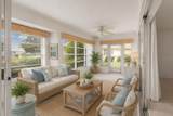 7011 10TH Avenue - Photo 43