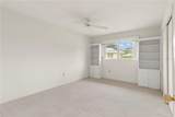 7011 10TH Avenue - Photo 44