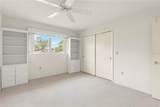 7011 10TH Avenue - Photo 45