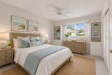 7011 10TH Avenue - Photo 46