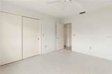 7011 10TH Avenue - Photo 47