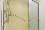 7011 10TH Avenue - Photo 49