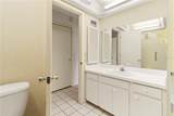 7011 10TH Avenue - Photo 50