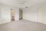 7011 10TH Avenue - Photo 51