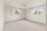 7011 10TH Avenue - Photo 52