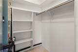 7011 10TH Avenue - Photo 54