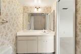 7011 10TH Avenue - Photo 55