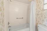 7011 10TH Avenue - Photo 56