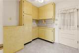 7011 10TH Avenue - Photo 57