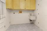 7011 10TH Avenue - Photo 58