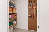 7011 10TH Avenue - Photo 59