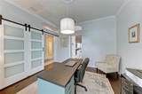 3114 38TH Terrace - Photo 17