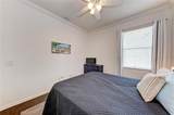 3114 38TH Terrace - Photo 33