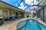 3114 38TH Terrace - Photo 39