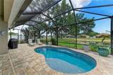 3114 38TH Terrace - Photo 42