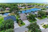 3114 38TH Terrace - Photo 45