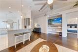 3114 38TH Terrace - Photo 9