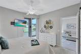 9620 Club South Circle - Photo 11