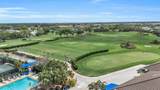 9620 Club South Circle - Photo 20