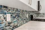 9730 Carnoustie Place - Photo 10