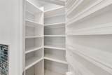 9730 Carnoustie Place - Photo 11