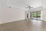 9730 Carnoustie Place - Photo 12