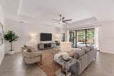 9730 Carnoustie Place - Photo 13