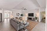 9730 Carnoustie Place - Photo 14