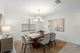 9730 Carnoustie Place - Photo 16