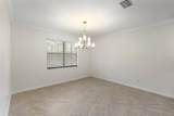 9730 Carnoustie Place - Photo 17